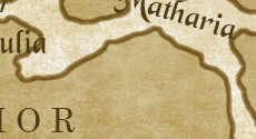 File:ETCatTile4.png