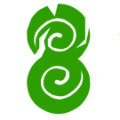 File:Et wiki logo.png