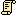 Thumbnail for version as of 23:20, 11 February 2025