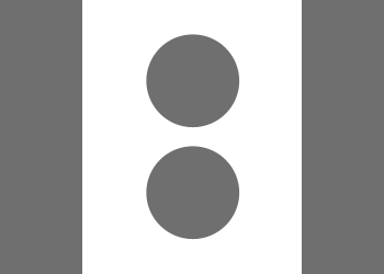 File:TauryaFlag.png