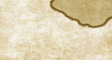 File:ETCatTile1.png
