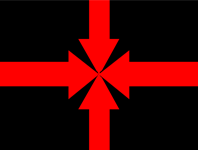 File:RedTowerFlag.png