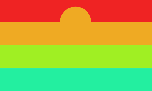 File:AmicalisFlag.png