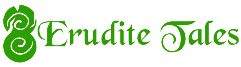 File:1200px-ET logo.svg.png
