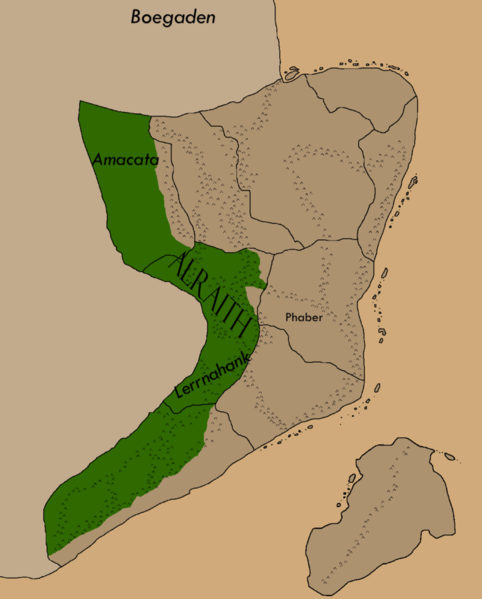 File:AlraithMap.png
