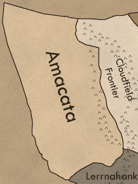 File:Amacata Countship.png