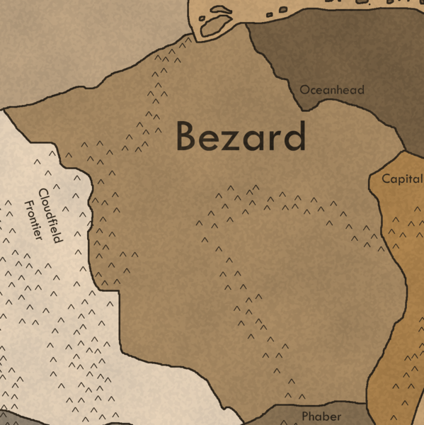 File:Bezard.png