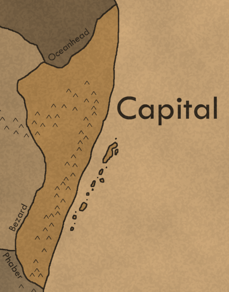 File:Capital Countship.png