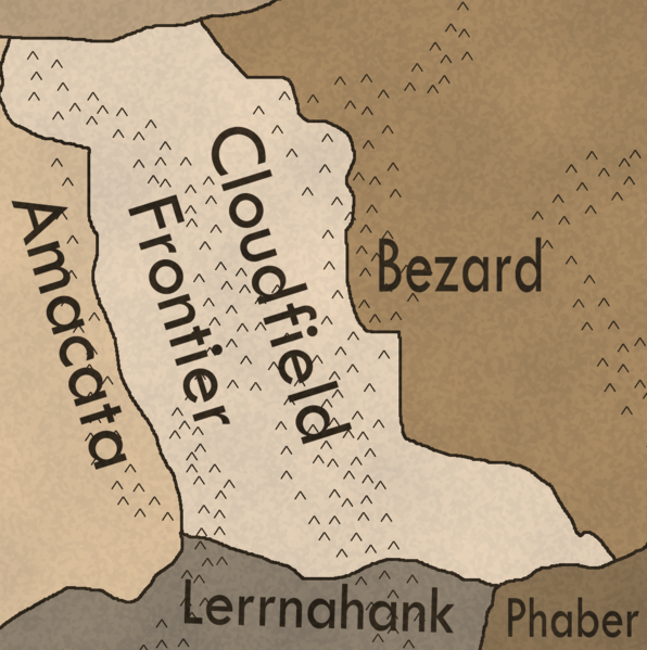 File:CloudfieldFrontier.png