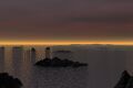 Thumbnail for version as of 03:09, 17 February 2025