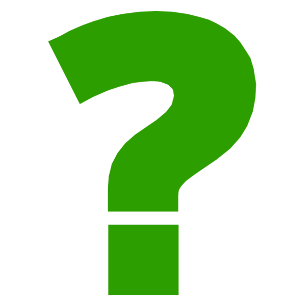 File:ETQuestionmark.svg