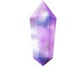 Thumbnail for version as of 02:11, 18 February 2025