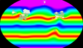 Thumbnail for version as of 15:13, 24 February 2025
