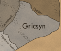 Gricsyn.png