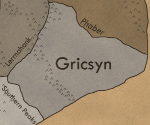 Gricsyn.png