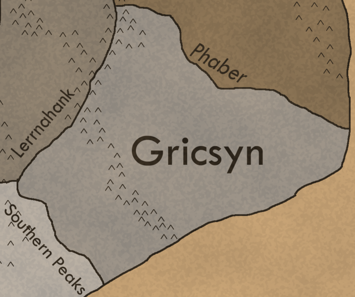 File:Gricsyn.png