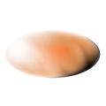 Thumbnail for version as of 10:41, 18 February 2025