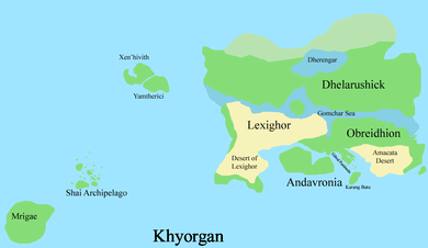 Khyorgan.png