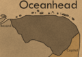 Oceanhead.png