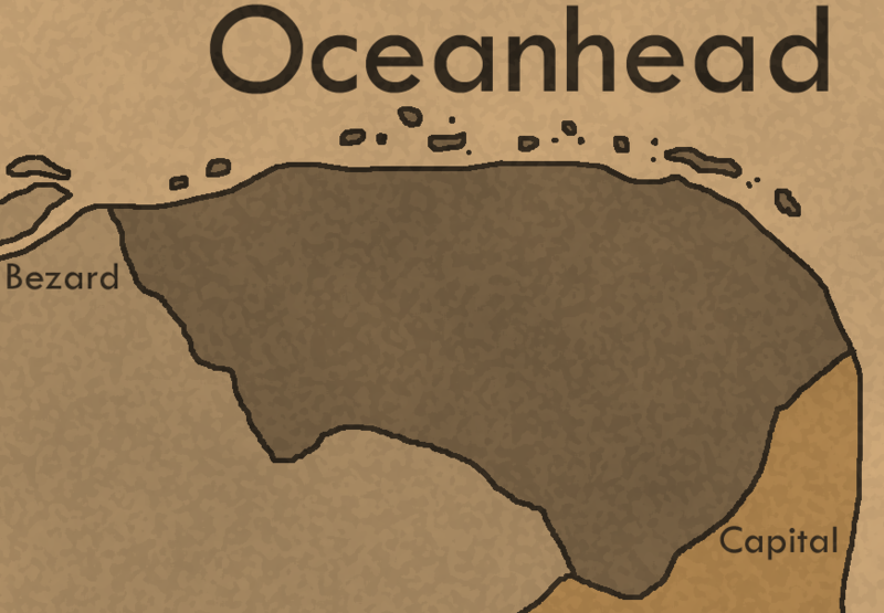 File:Oceanhead.png