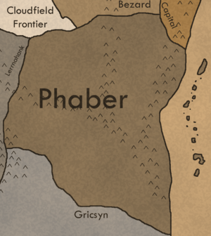 Phaber.png