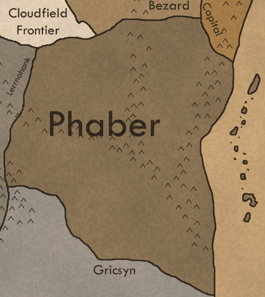File:Phaber.png