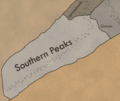 SouthernPeaks.png