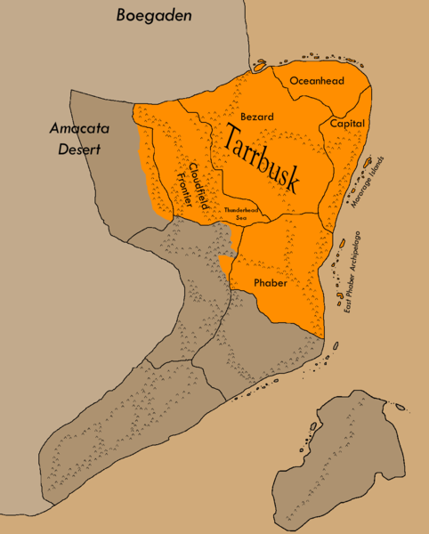 File:TarrbuskMap.png