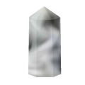 Thumbnail for version as of 15:05, 20 February 2025