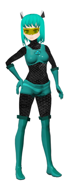 File:Tsuki 2.0 Render.png