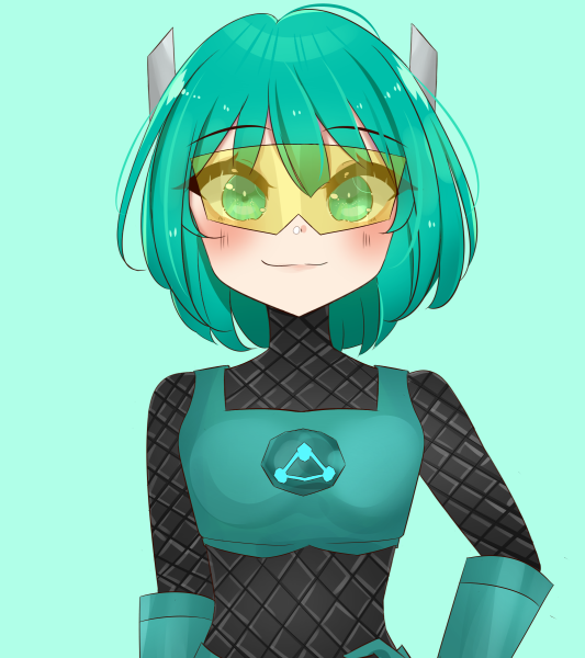 File:Tsuki milkyway.png