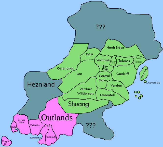 File:Valordyn.png